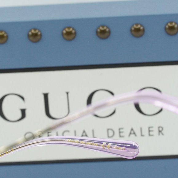 FINAL PRICE NEW GUCCI GG1282SA 004 SUNGLASSES - Picture 6 of 10